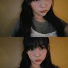 jaee____5