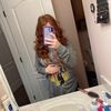 yourlocalbooklover1