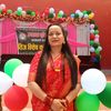 bimala.shrestha6540