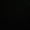 user10290737