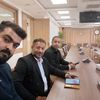 yaqub.musavi