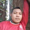 si.bolang95