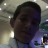 bryangtz003