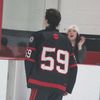 landon.hockey._.59