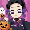pure_vallia_cookie