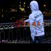bilal_bhatti_145