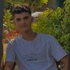 elsayed.faraj