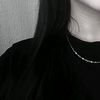 tabata_255