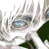chronowar