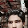 shanali57493