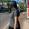 sitimaryamulfa12345