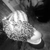 its_aly3434