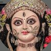 durga64327