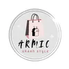 armic.cruz25