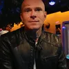 daniel.hofmann3