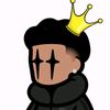 blackmidix