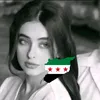 shahed.shosho55