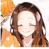 isagi781yoichi_8