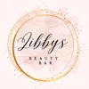 libbymatearnails