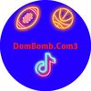 dombomb.com3
