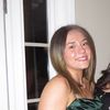 reese_gerhart