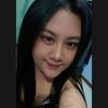 riskaamelia661