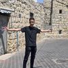 ibraheem.suhaib