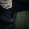 luis.aldaba51