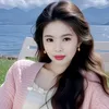 van.dong70
