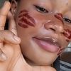 stephlinbrown68