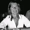 vilma.valsecchi
