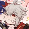 lian..y