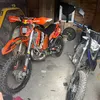 moto_fan_lover