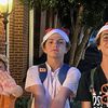 weston_dasher
