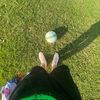 itzzevan_
