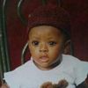 uche_bby