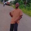 maxwell.usani