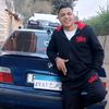 mohamed.aymann66