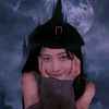 jihyofan01