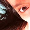 yanmzl