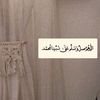.user51253850