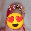 user130099601