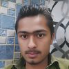 shoaib.ali18531