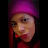 ninagouyad972