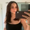 lia.kwsi