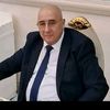 fazileliyev77
