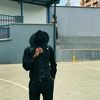 edrin_mo