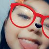 lapollita61