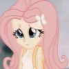 4ever_chlo3