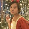 htar.htar49